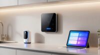 top medication reminder devices