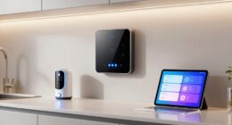 top medication reminder devices
