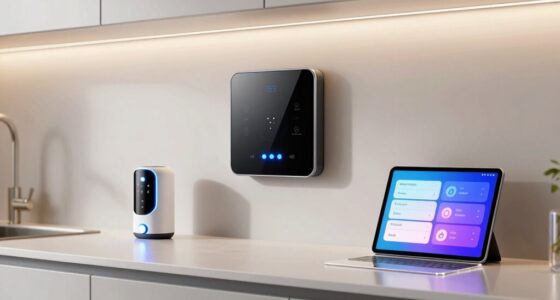 top medication reminder devices
