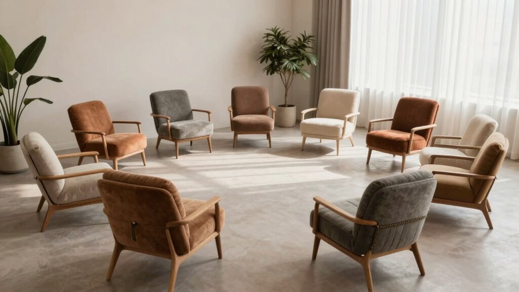 top meditation chairs 2026