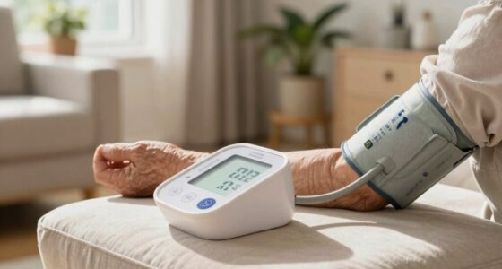 top monitors for seniors