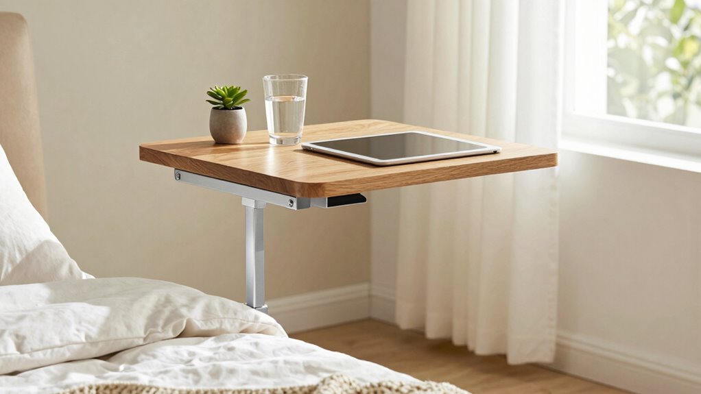 top overbed tables 2026