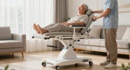 top patient lift options