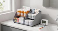 top pharmacy organizer picks