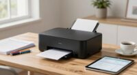 top portable printers 2026