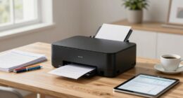 top portable printers 2026