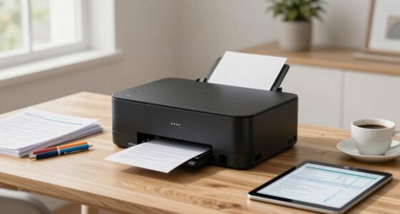 top portable printers 2026
