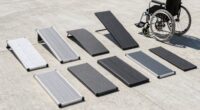 top portable ramps 2026