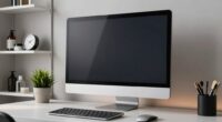 top privacy screens 2026