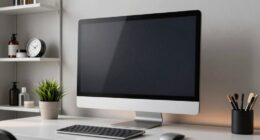 top privacy screens 2026