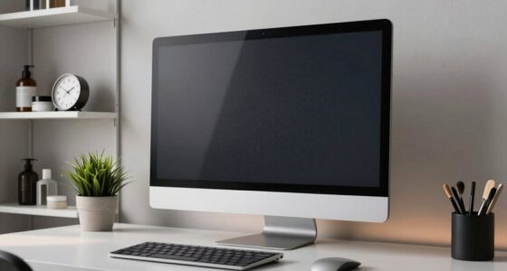 top privacy screens 2026