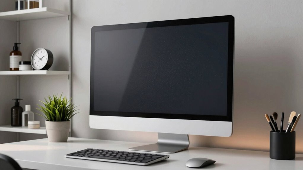 top privacy screens 2026