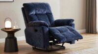 top recliner lift options