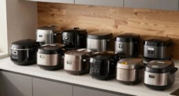 top rice cookers 2026