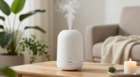 top room diffusers 2026
