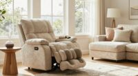 top senior anxiety furniture