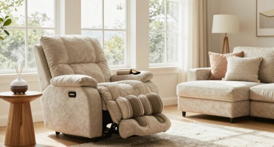 top senior anxiety furniture