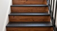 top senior stair safety