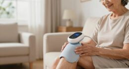 top senior therapy systems