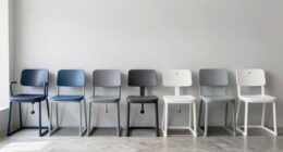 top shower chairs review