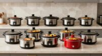 top slow cookers 2026