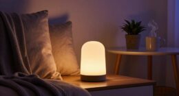 top smart lamps 2026