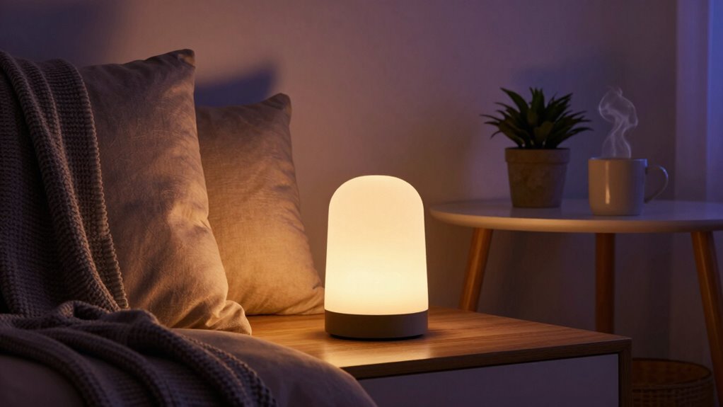 top smart lamps 2026