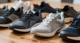 top supportive shoes 2026