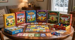 top tabletop game bundles