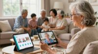 top tablets for seniors