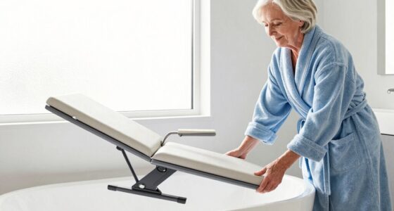 top transfer benches 2026