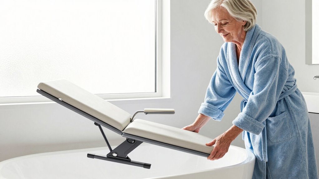 top transfer benches 2026