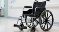 top transport wheelchairs 2026