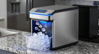 top undercounter ice makers