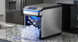 top undercounter ice makers