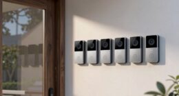 top video doorbells 2026