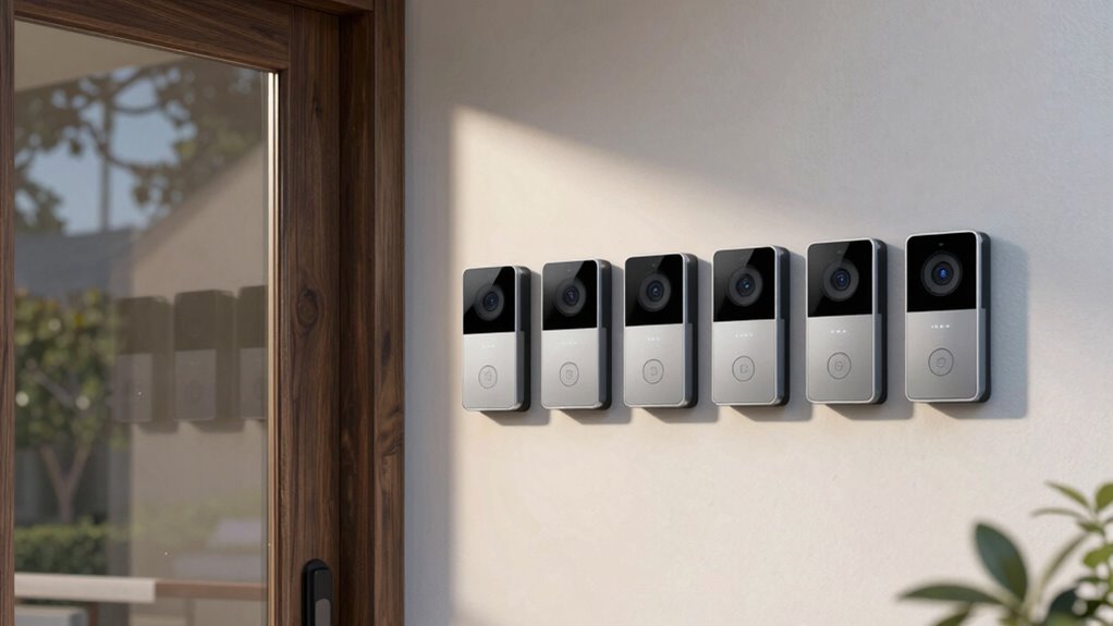 top video doorbells 2026