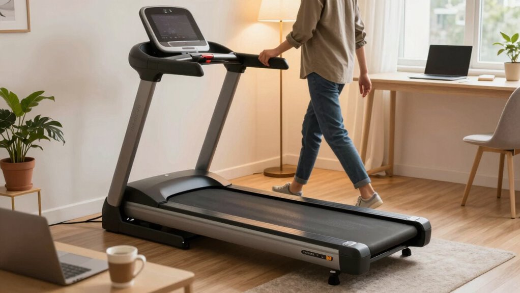 top walking pads 2026