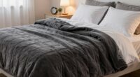top weighted blanket picks