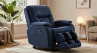 top wellness recliners 2026