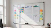 top whiteboards for home care