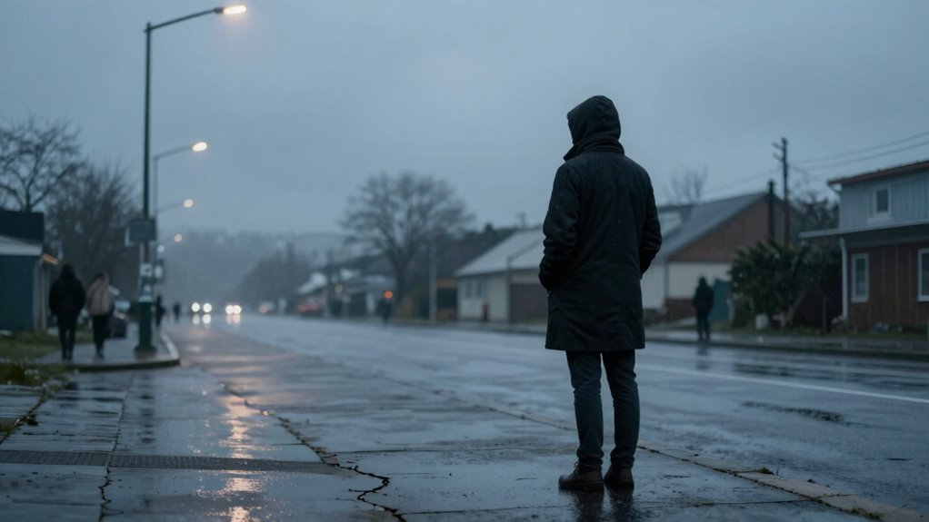 understanding emotional resilience and coping