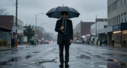 unexpected sadness despite efforts