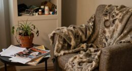 unrecognized need for assistance