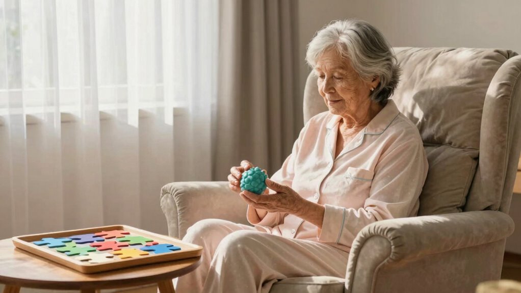 virtual activities promote health and connection