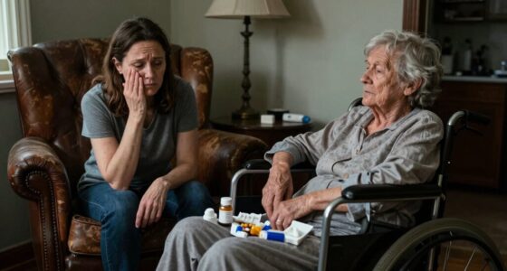 when to seek additional help