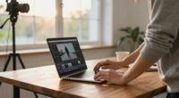 One Video In, a Whole Publishing Kit Out — Without the Cloud