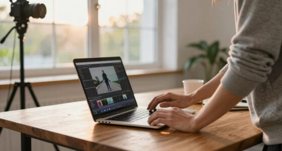 One Video In, a Whole Publishing Kit Out — Without the Cloud