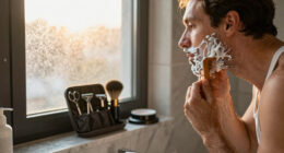 10 Best Men's Grooming Kits in 2026