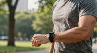 11 Best Men's Health Monitoring Devices in 2026